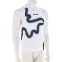 Scott RC Run Herren Schwarz/Weiß S