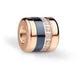 BERING Friends4Ever-3 Blau