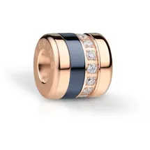 BERING Friends4Ever-3 Blau