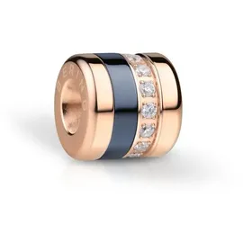 BERING Friends4Ever-3 Blau