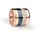 BERING Friends4Ever-3 Blau