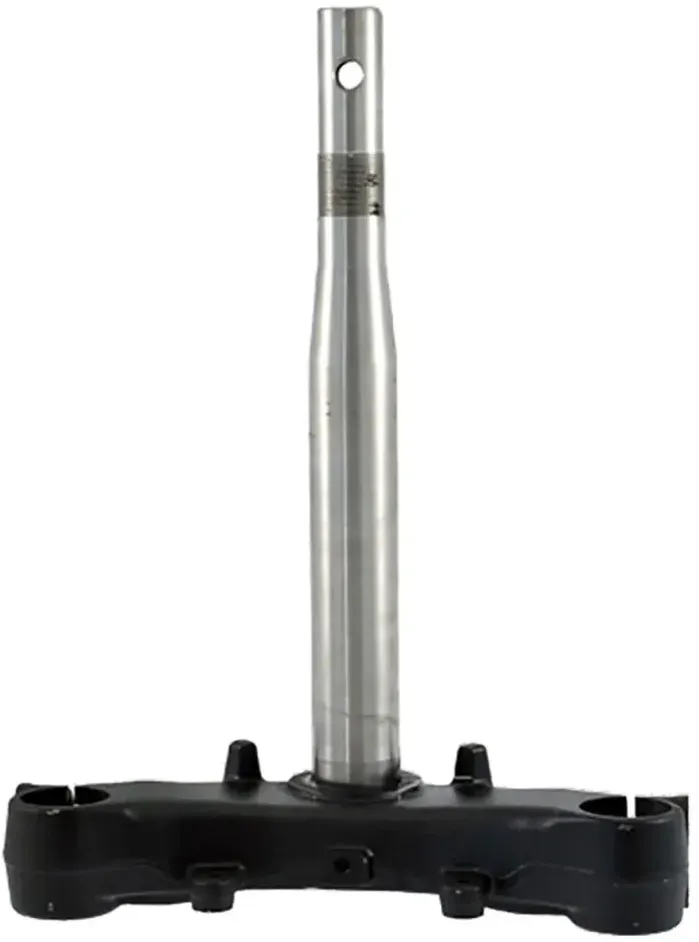 Rms Honda Sh 125cc Ie Vorderradgabel - Steel - One Size