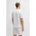 Boss Waffle T-Shirt Weiß M (48)