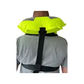 Plastimo Rettungsweste PL01 schwarz 165N