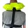 Plastimo Rettungsweste PL01 schwarz 165N