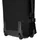 Travelite Bolonia Koffer-Set 3-tlg. schwarz