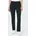 Sina Jogginghose Blau 36