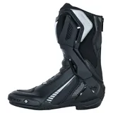 Dainese Nexus 3 In & Out Air Stiefel Schwarz 44