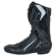 Dainese Nexus 3 In & Out Air Stiefel Schwarz 44