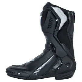 Dainese Nexus 3 In & Out Air Stiefel Schwarz 44
