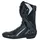 Dainese Nexus 3 In & Out Air Stiefel Schwarz 44
