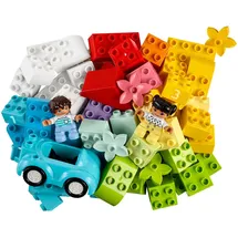 LEGO Duplo Spielbausteine 3437