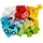 LEGO Duplo Spielbausteine 3437