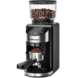 Rommelsbacher EKM 400 Schwarz