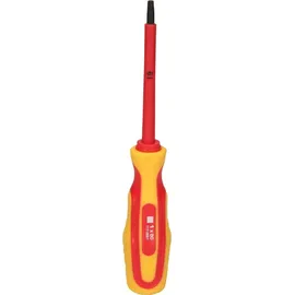 KS Tools Innenvierkant-Schraubendreher #1 160 mm