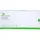 Mölnlycke Health Care GmbH Exufiber 1 x 45 cm 5 St.
