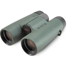 Kowa Genesis44 8,5x44