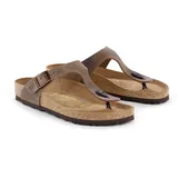 tabacco brown 39