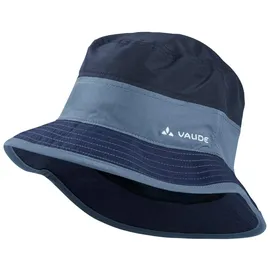 Vaude Lezza Sonnenhut blau S