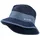 Vaude Lezza Sonnenhut blau S