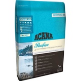 Acana Pacifica 6 kg