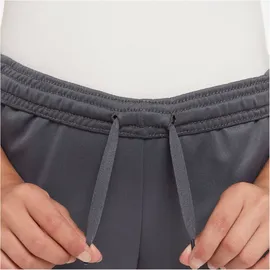 Nike Academy 23 Dri-FIT Jogginghose Grau L