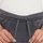 Nike Academy 23 Dri-FIT Jogginghose Grau L