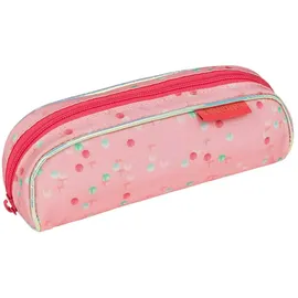 Belmil Compact Plus 5-tlg. Rose Quartz