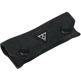 Topeak Ratchet Rocket Essential Multitool schwarz