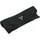 Topeak Ratchet Rocket Essential Multitool schwarz