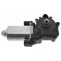 VEMO Elektromotor, Fensterheber Original VEMO Qualität V20-05-0009
