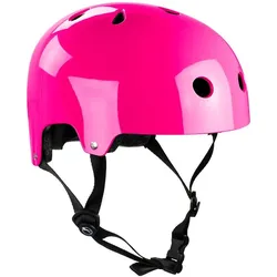 Skate Helm Bmx / Stunt Scoote Essentials M