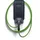 KEBA P40 Pro Wandladestation Typ 2 (22 kW, 32 A) 6 m