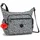 Kipling Umhängetasche Basic Print Gabbie Shoulderbag M Abstract Print