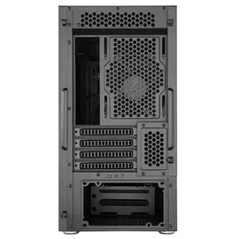 Cooler Master Silencio S400 schallgedämmt (MCS-S400-KN5N-S00)