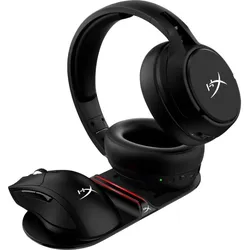 HyperX ChargePlay Base Qi-Wireless-Ladegerät