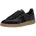 Sneaker Low 41