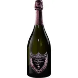 Dom Pérignon Rosé Vintage 2009 12,5% vol 0,75 l Geschenkset