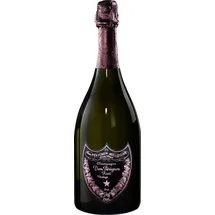 Dom Pérignon Rosé Vintage 2009 12,5% vol 0,75 l Geschenkset