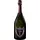 Dom Pérignon Rosé Vintage 2009 12,5% vol 0,75 l Geschenkset