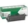 Lexmark 78C0ZK0