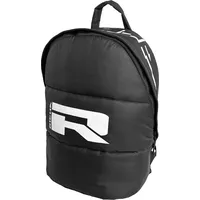 Richa Bubble Bag Rucksack,