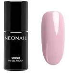 NEONAIL Wild Sides of You Kollektion Nagellack 7,2 ml Dried Blossom