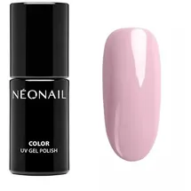 NeoNail Professional NEONAIL Wild Sides of You Kollektion Nagellack 7,2 ml Dried Blossom