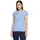 Betty & Co Casual-Shirt mit Struktur M