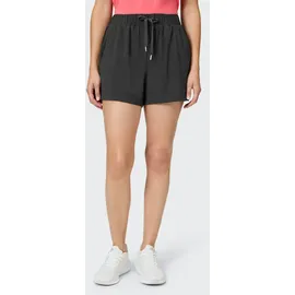 VENICE BEACH Tilly Grau XL