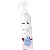 Totobi Natürlicher Nebel zum leichten Kämmen