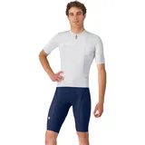 Castelli Competizione 2 Trägerhose - XL