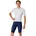 Bibshort S