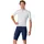 Castelli Competizione 2 Bibshort XL